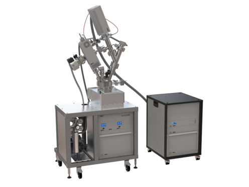 AutoSIMS
