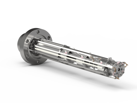 DLS-1