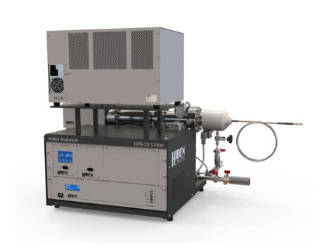 HPR20-S1000