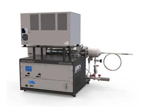 HPR20-S1000