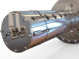 DLS-20