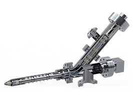 eqs